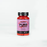 PURR Capsules
